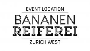 TanzAgenda Bananenreiferei