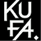 TanzAgenda KuFa