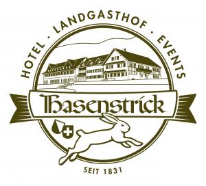 TanzAgenda Hasenstrick