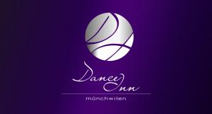 TanzAgenda DanceInn