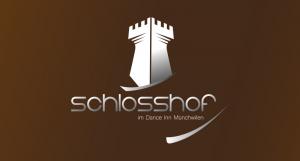 TanzAgenda Schlosshof Münchwilen