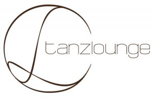 TanzAgenda Tanzlounge
